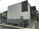 クレイノルーチェ幕張