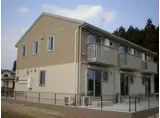 セジュールちゃうす