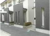 ブルーム