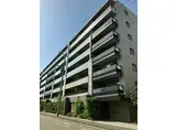 プライム川崎小島新田