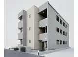 ROBOT HOME 南流山Ⅲ
