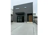 MIHOUSE