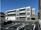 サン コリーナ