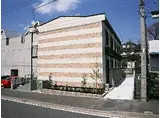 レオパレス和 上永谷