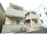 メゾン第13むさし