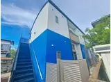 トレジャー霞ヶ関