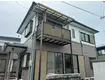 飯田線 新城駅 徒歩12分  築30年