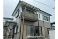 愛知県新城市石田字東末旨の戸建賃貸
