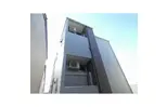 ハーモニーテラス十番町Ⅰ
