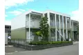レオパレスアネックス