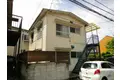 サンライズ鶴川