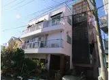 井口マンション