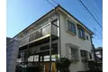 カーサグリーングラス