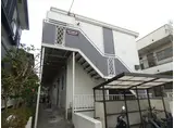 メゾンカミーリア