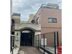 ラビ代々木上原(3LDK/1階)