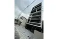 LUORE新大阪サウス