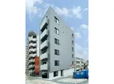 ジュネス板橋