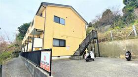 プレサージュ