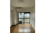 コーポみやび