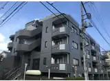 セレニテ常盤台