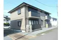 ハイツアミティエ B棟
