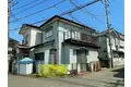 埼玉県所沢市大字下安松の戸建賃貸