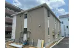 ユースフル ヴィラ