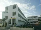 レオパレス経塚