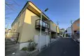 アドホック田園調布