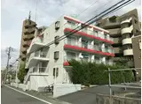 メゾン西高島平