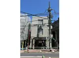 アベニュー大山