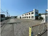 泉大津市綾井アパート