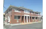 ダンケA