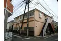 メゾン上高田
