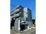 ルミエール馬渕