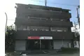 エバーグレイス