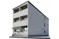 ROBOT HOME 松戸新田