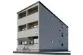 ROBOT HOME 松戸新田Ⅱ