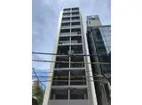 メイクスデザイン川崎3