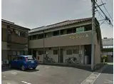 サンマリーA