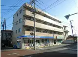 アソシエート21