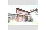 三岐鉄道北勢線 星川駅(三重) 徒歩25分  築42年