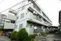 ニューサイトマンション