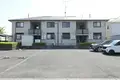 アットイーズ1