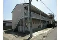 コーポ萩