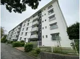 片倉台団地39号棟