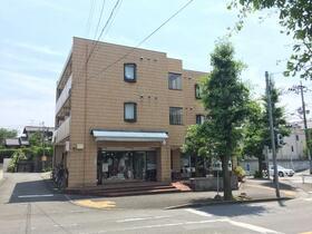 だるま堂ビル