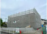 サニーハウスⅡ