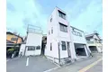 静岡県静岡市清水区島崎町の戸建賃貸