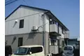シャトーアサヒⅢ